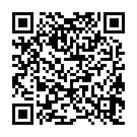 QR code for LQW888