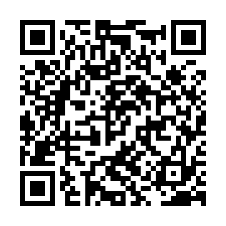 QR code for LQW933
