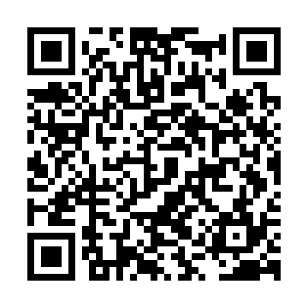 QR code for LQWC34