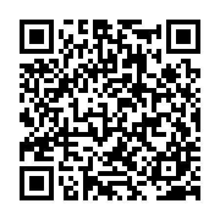 QR code for LQWC87