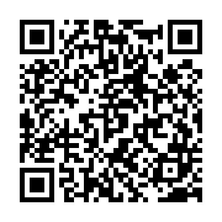 QR code for LQWE42