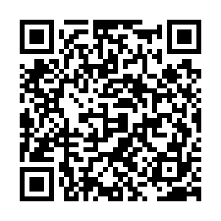 QR code for LQWG72