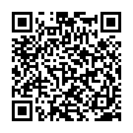 QR code for LQWH93