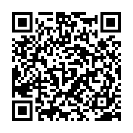 QR code for LQWO77