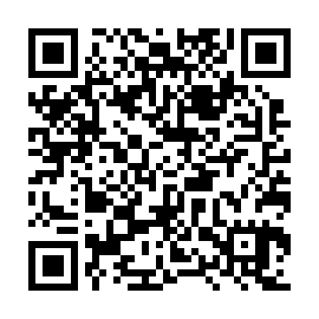 QR code for LQWR25