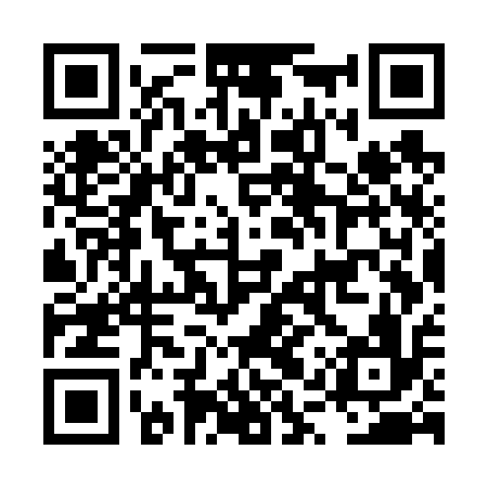 QR code for LQWV16