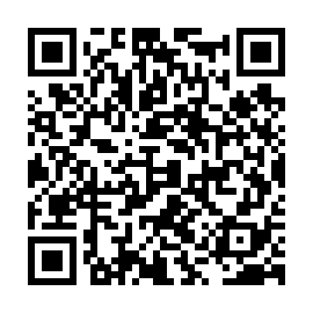 QR code for LQWV78