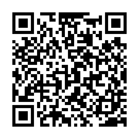 QR code for LQWV83