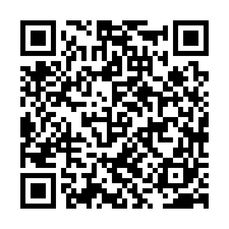 QR code for LQX360