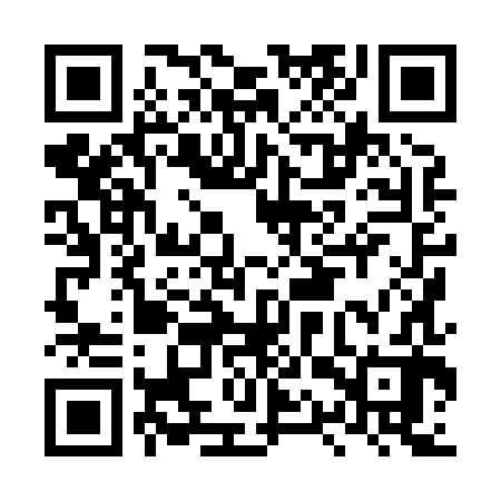 QR code for LQX882