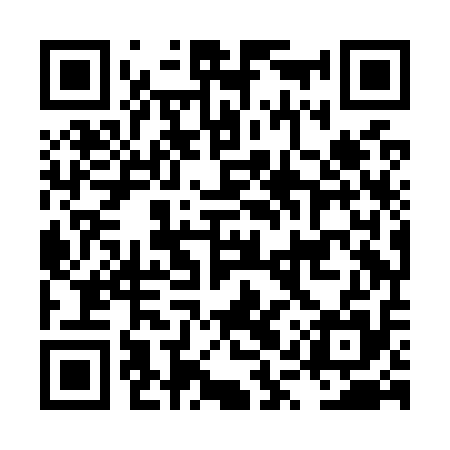 QR code for LQXO15