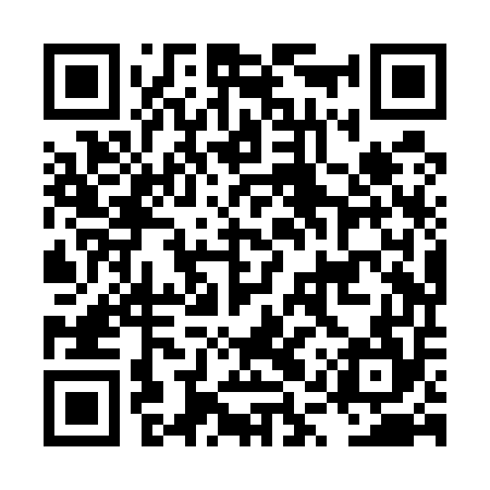 QR code for LQXU54