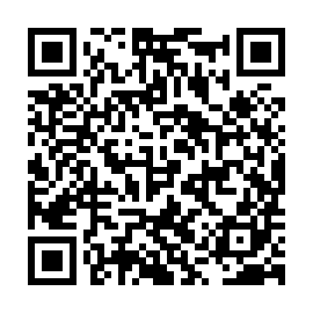 QR code for LQXX80