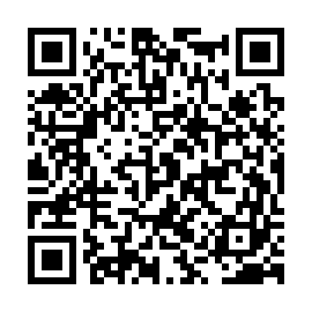 QR code for LQYC63