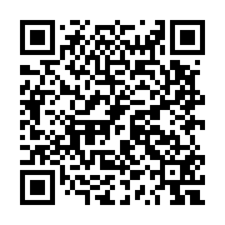 QR code for LQYE51