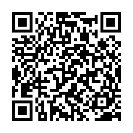 QR code for LQYQ45