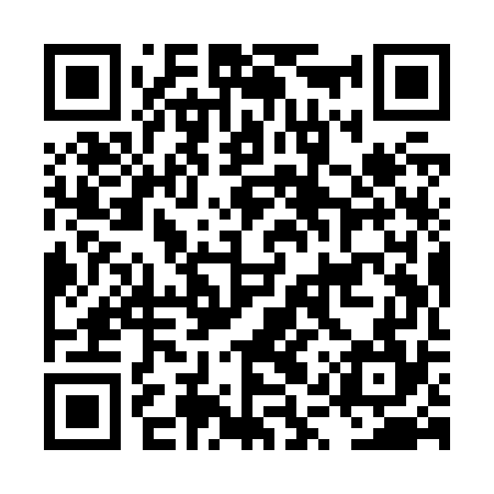 QR code for LQYZ74