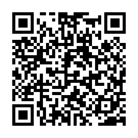 QR code for LQZ001