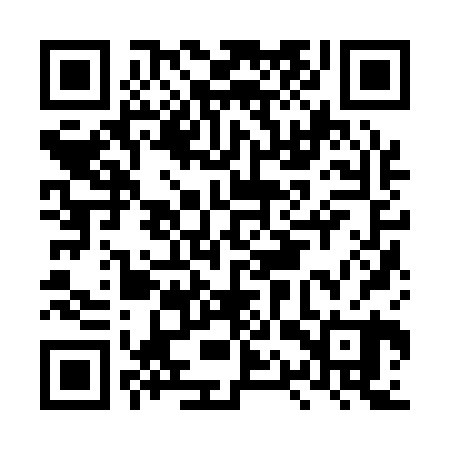 QR code for LQZ120