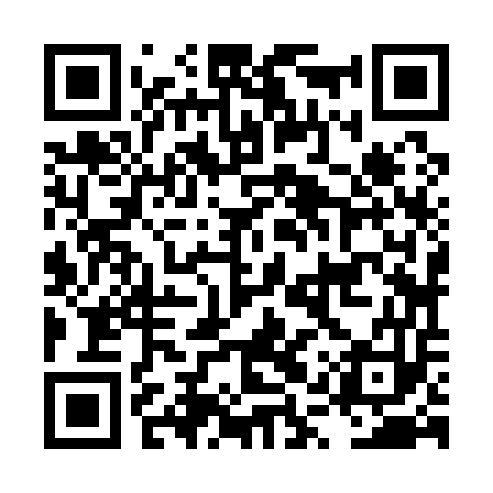 QR code for LQZ153