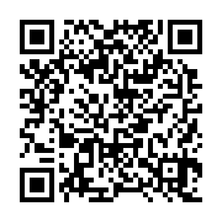 QR code for LQZ335