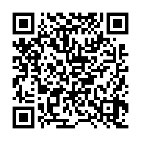 QR code for LQZ638