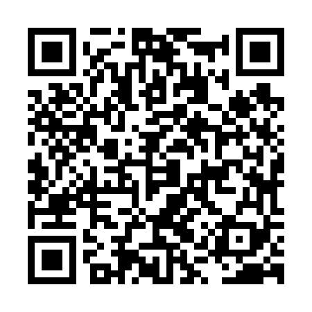 QR code for LQZ669