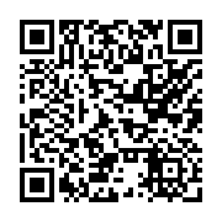 QR code for LQZ833