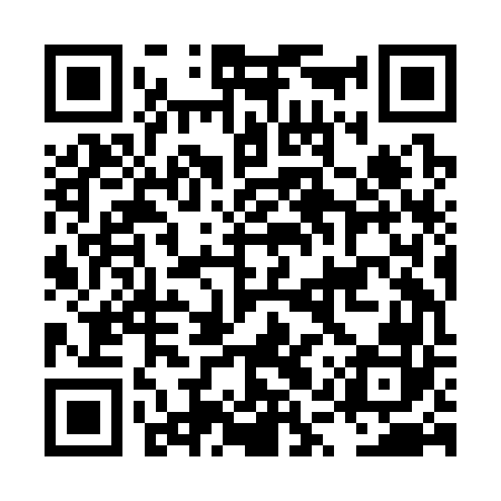 QR code for LQZC62