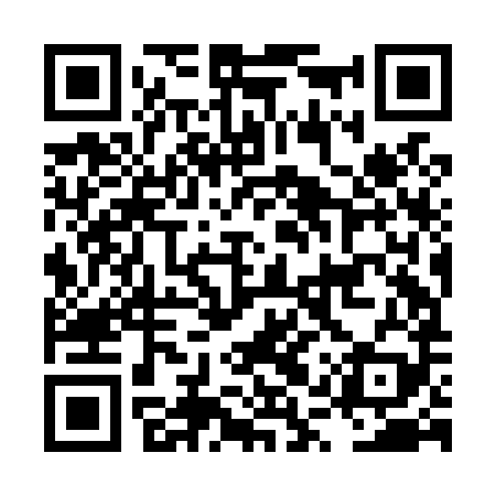 QR code for LQZL89