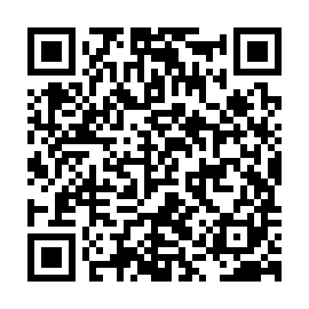 QR code for LQZS81