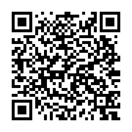 QR code for LQZW31