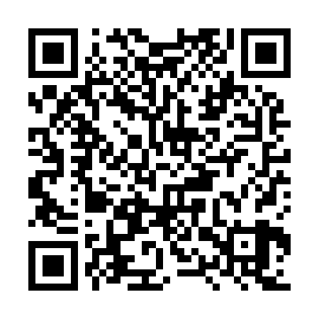 QR code for LQZY29