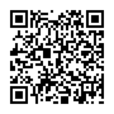 QR code for LQZY75