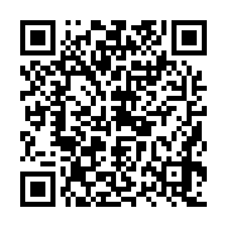 QR code for LRA178