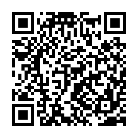 QR code for LRA216