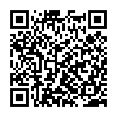 QR code for LRA474
