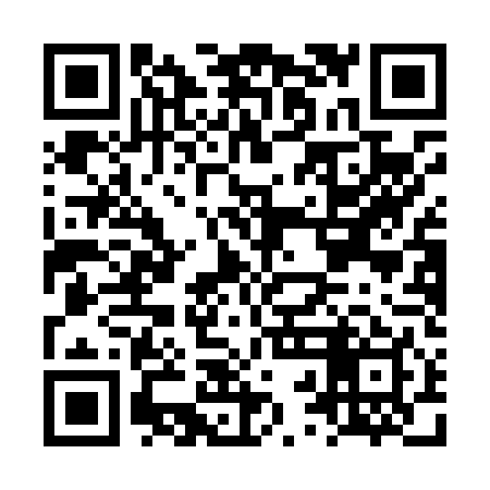 QR code for LRAL49
