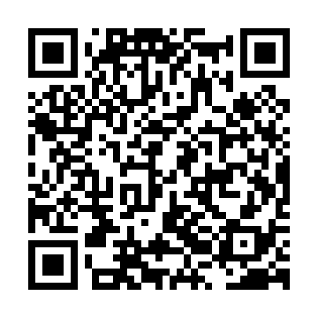 QR code for LRAP38