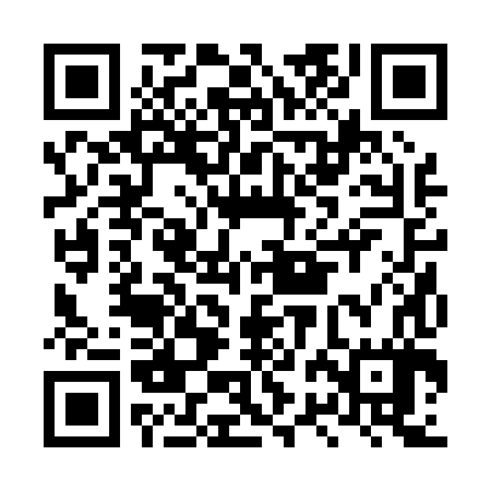 QR code for LRB087