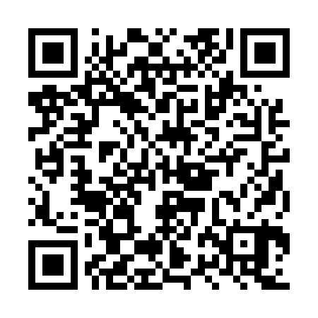 QR code for LRB520