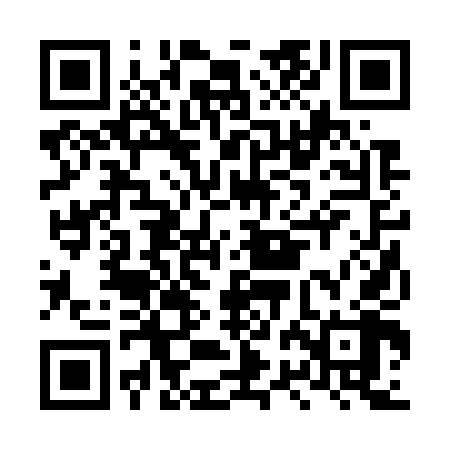 QR code for LRB748