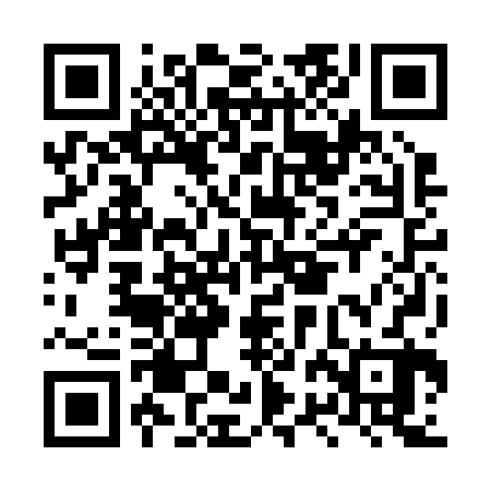 QR code for LRBB22