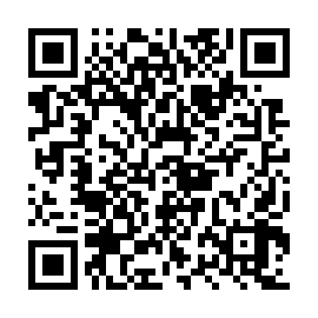 QR code for LRBG48