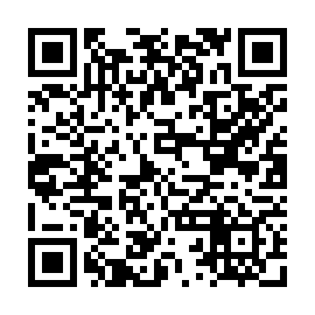 QR code for LRBK69