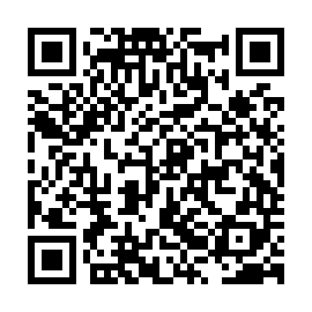 QR code for LRBO48