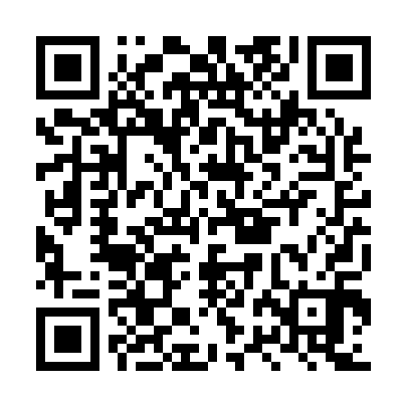 QR code for LRBQ10