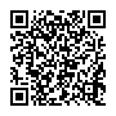 QR code for LRC058