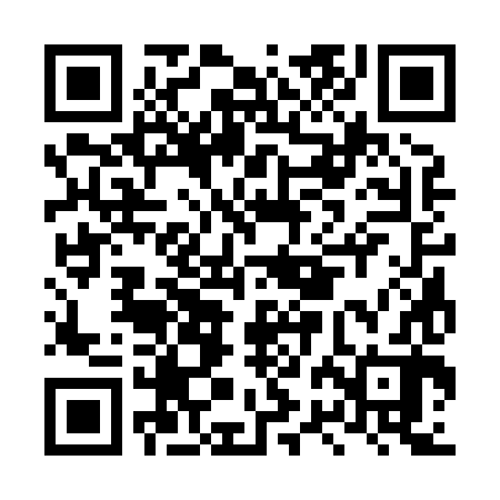 QR code for LRC882