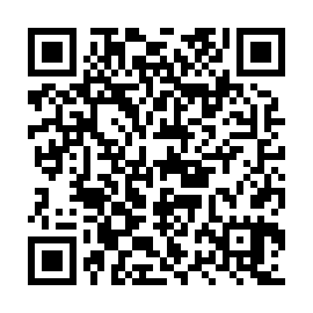 QR code for LRCH65